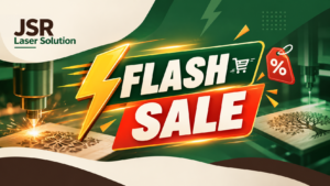 Flash Sale